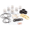 FLUID END REPAIR KIT FOR MYERS D65-20