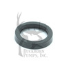 PONY ROD OIL SEAL FOR C25, C35, C40, D65 SERIES AND APLEX SC-35