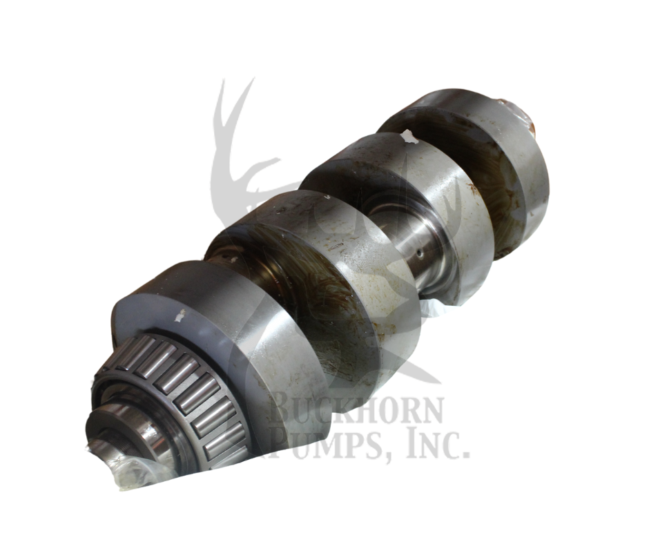 Horizontal Directional Drilling - APLEX - SC-170DD (Vermeer 100x140 ...