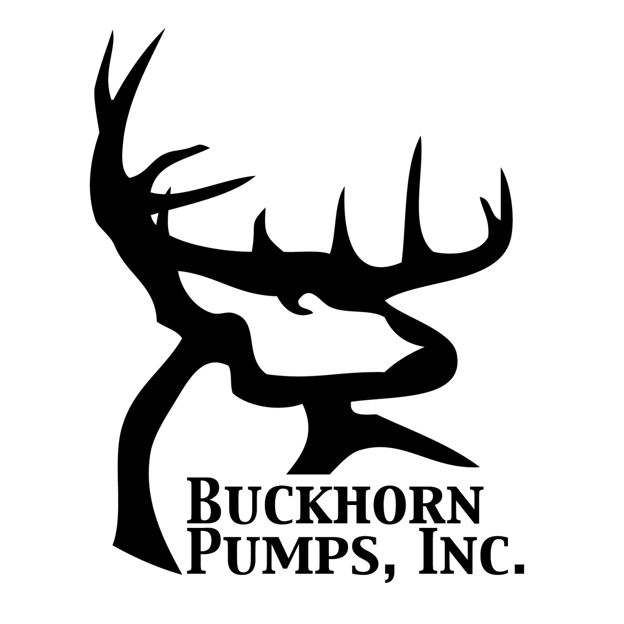 Browse by Pump Make/Model