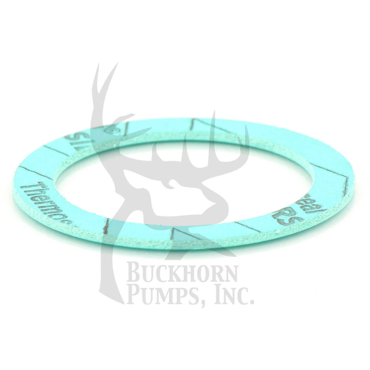 SKU - A91684 CYLINDER GASKET FOR FMC BEAN A04/I04/R10/R2020