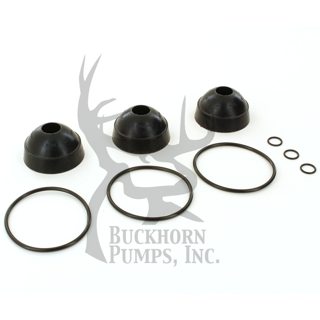 SKU - 5259365 CYLINDER PACKING KIT FOR FMC BEAN L1118/R660F