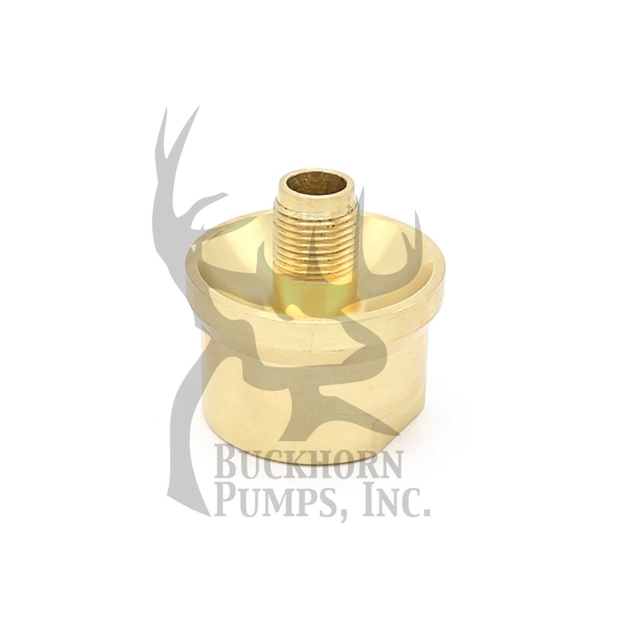 SKU - P510072 PISTON HOLDER FOR FMC BEAN L0618HV/L0918HD