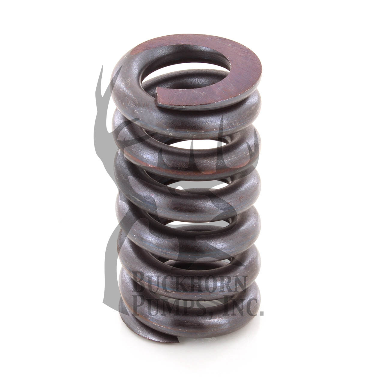 OUTER SPRING FOR FMC BEAN 40 GPM PRESSURE REGULATOR