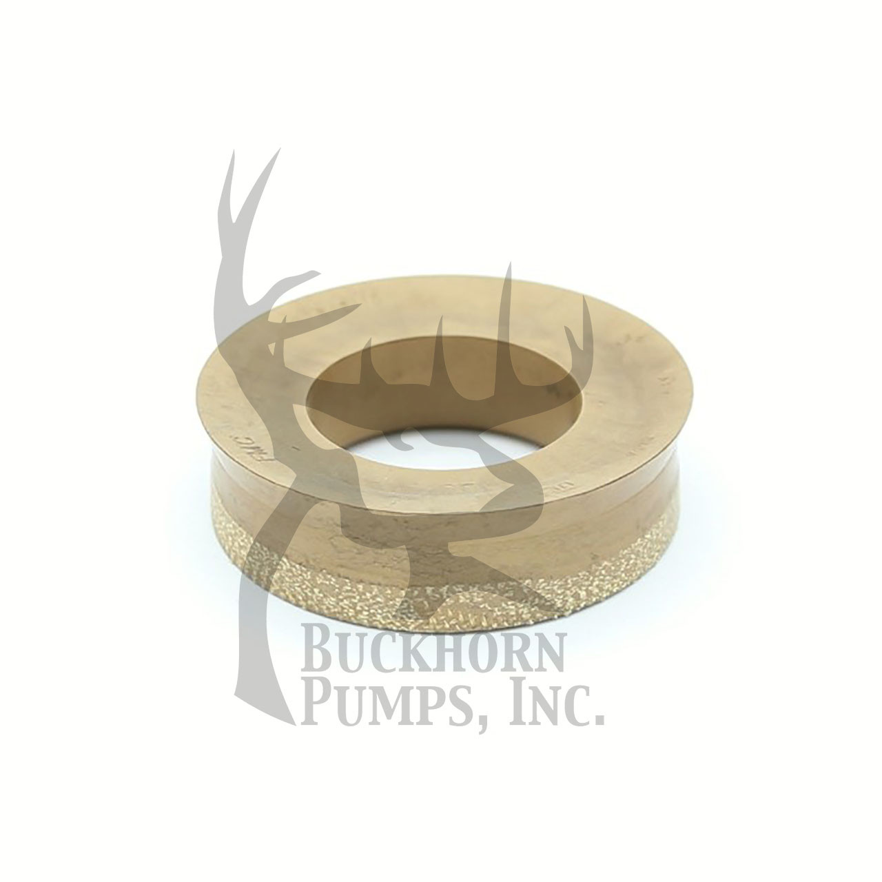 blomus コルクスクリュー　63598 SKU - P512118 PISTON CUP 3.00 INCH SUPERGOLD FLAT - Buckhorn Pumps