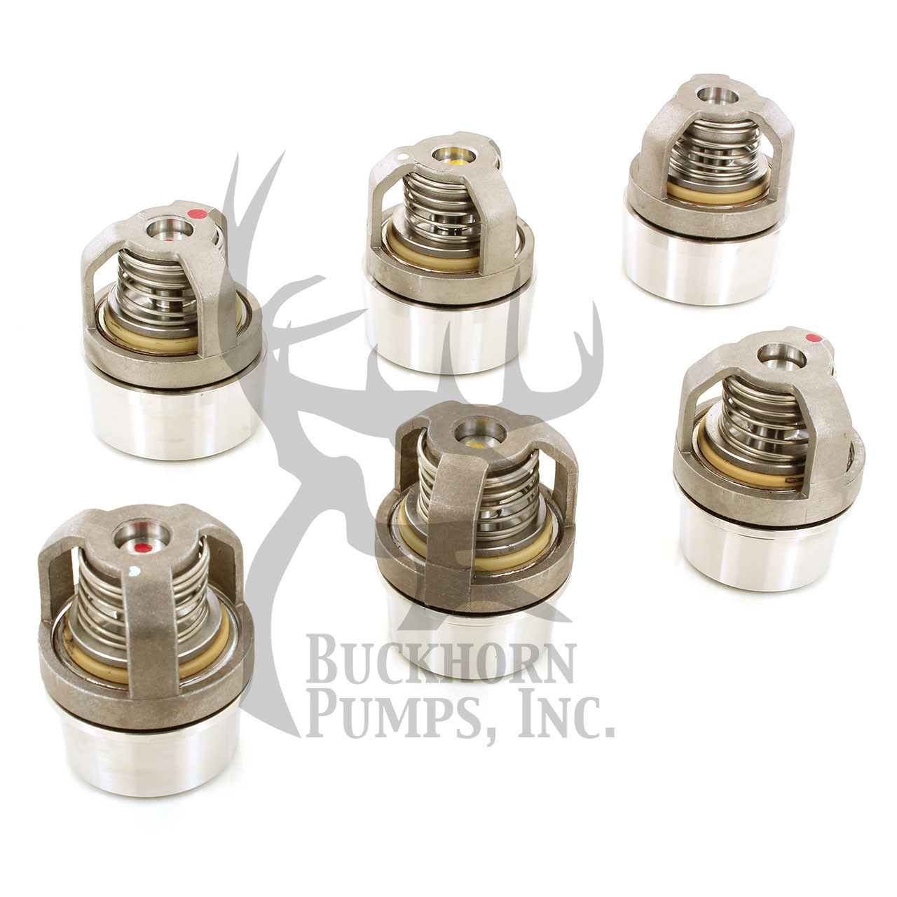 【post production】tear pumps サイズ5 Post Production Mesh Tear Pumps | MusterWerk