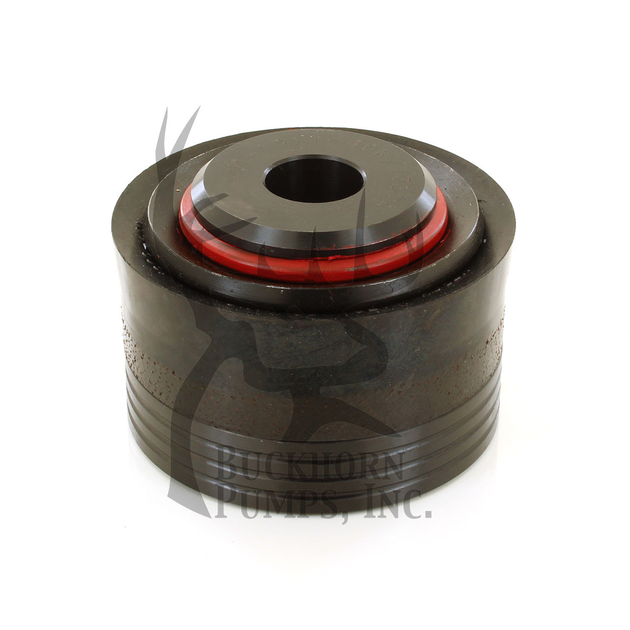 303028 PISTON ASSEMBLY; 4.00 INCH X 1.00 INCH BORE, SERIES K