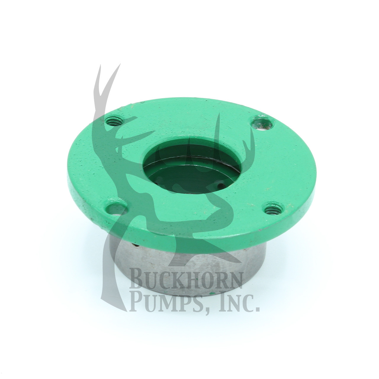 HOUSING; OIL SEAL FOR C25, C35, C40, D65 SERIES AND APLEX SC-35