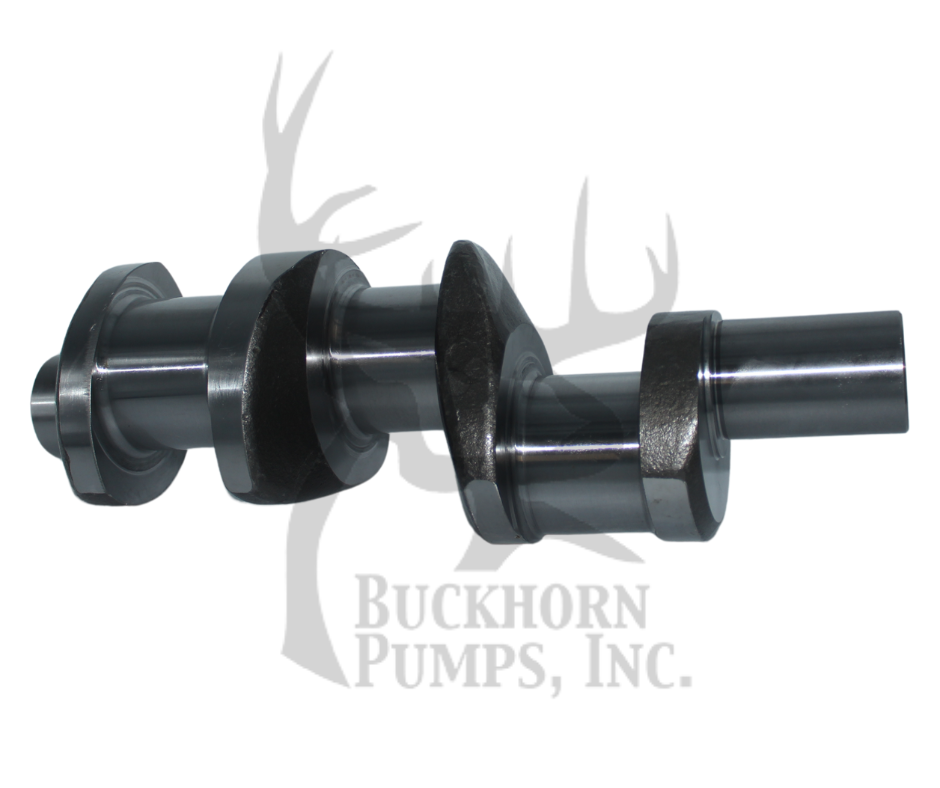 VERMEER 23X30, APLEX SC-35, 23X30 PUMP