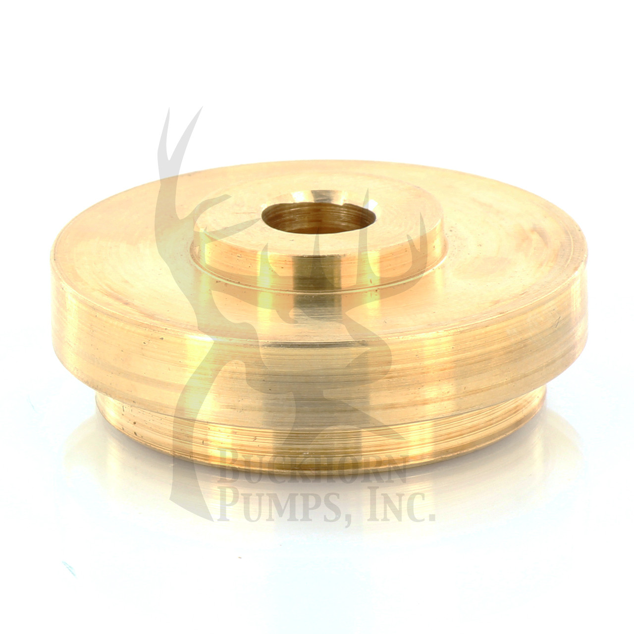 SKU - 1282557 PISTON HOLDER FOR FMC BEAN A0413/I0413/E0413/R10