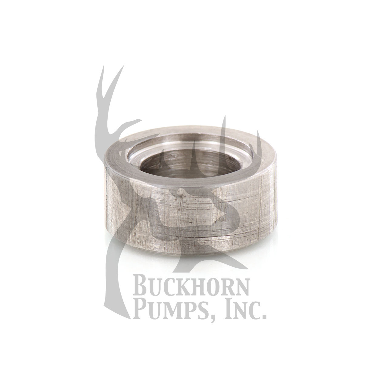 SKU - 1284632 PACKING CUP SEAL HOLDER FOR FMC BEAN L11/L16 SERIES