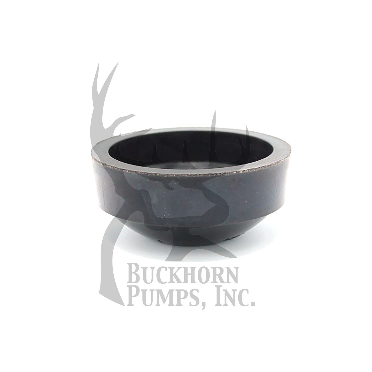SKU - 3266810 PISTON CUP 2-3/4 INCH ABRASIVE SERVICE HSN