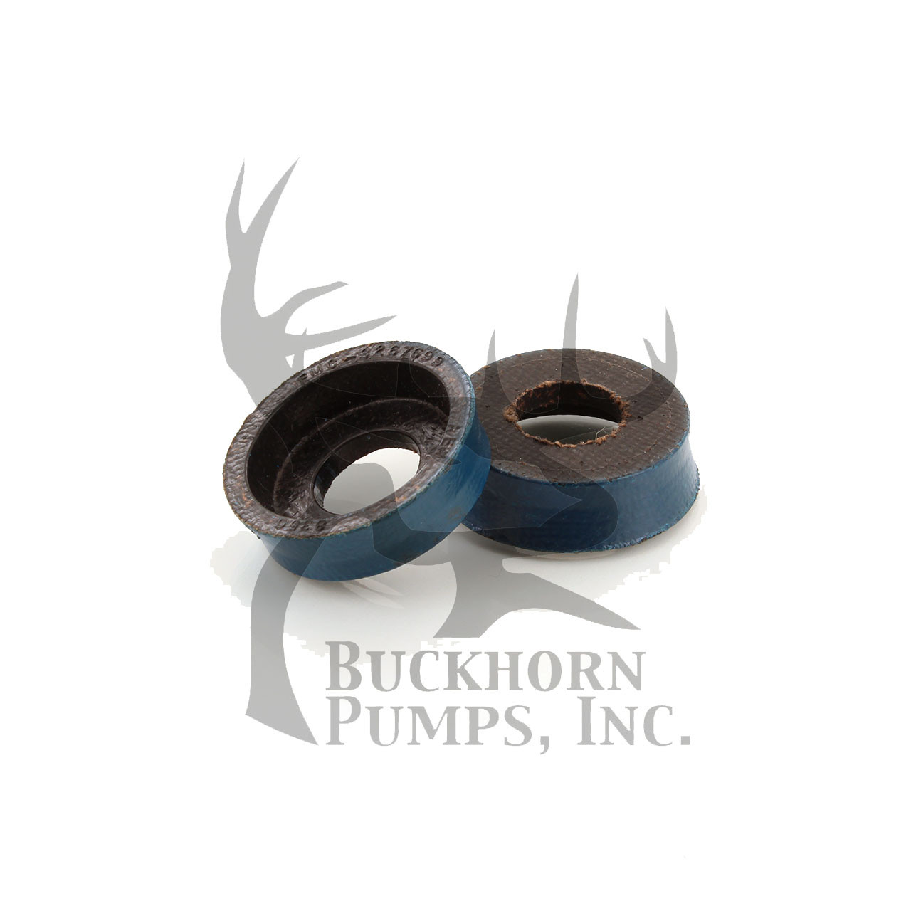 SKU - 3267699 PISTON CUP 1-1/4 INCH ABRASIVE SERVICE - Buckhorn