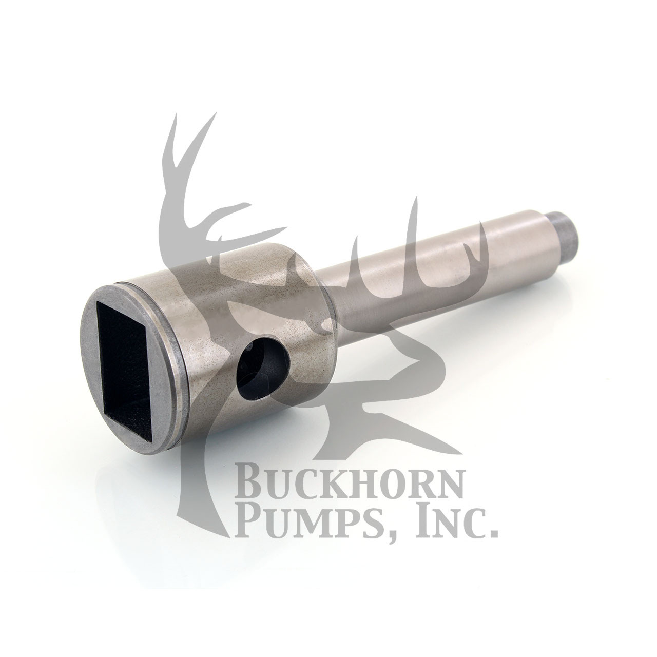 SKU - 5251590 CROSSHEAD FOR FMC BEAN I04 SERIES - Buckhorn Pumps, Inc