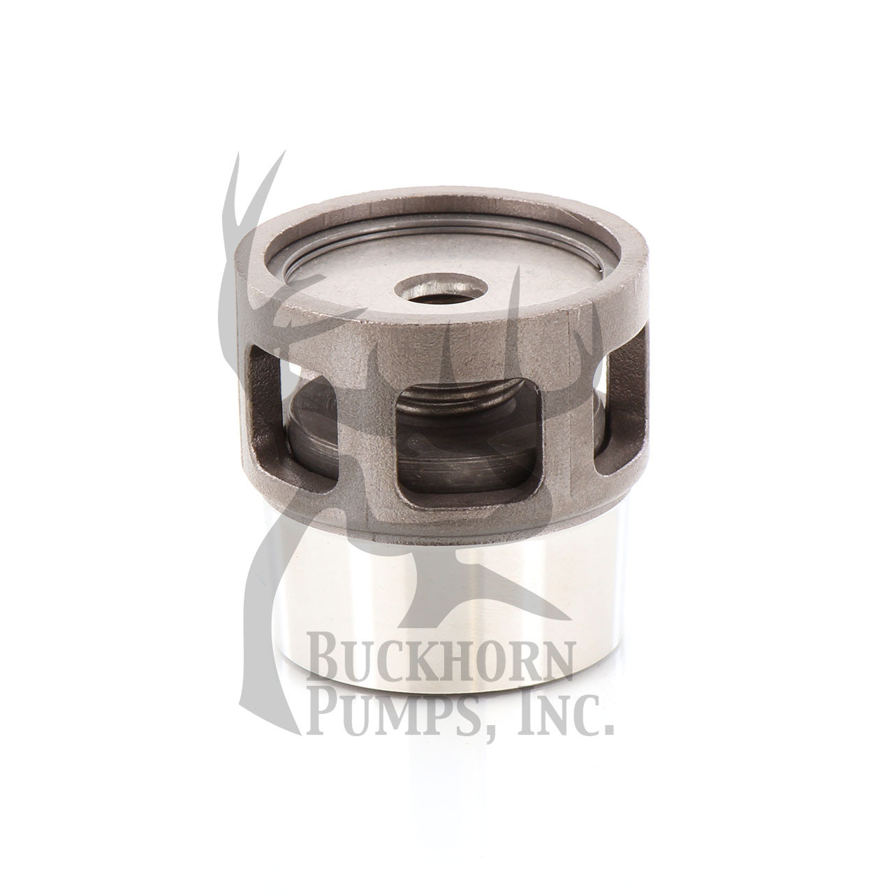 SKU - 5257290 SUCTION DISC VALVE ASSEMBLY FOR FMC BEAN L06 SERIES