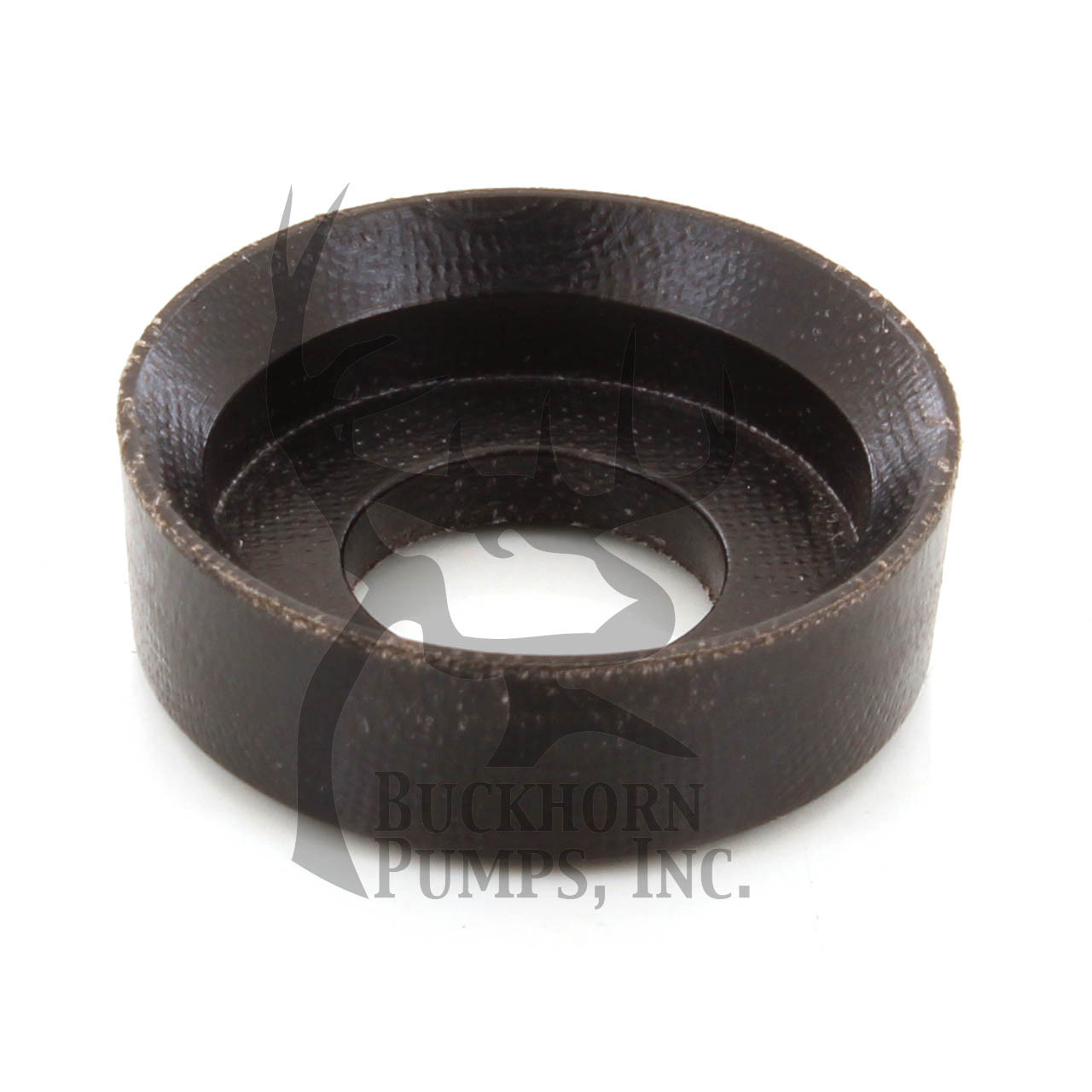 SKU - 5257807 PISTON CUP 1-5/8 INCH CARBOXILATED NITRILE