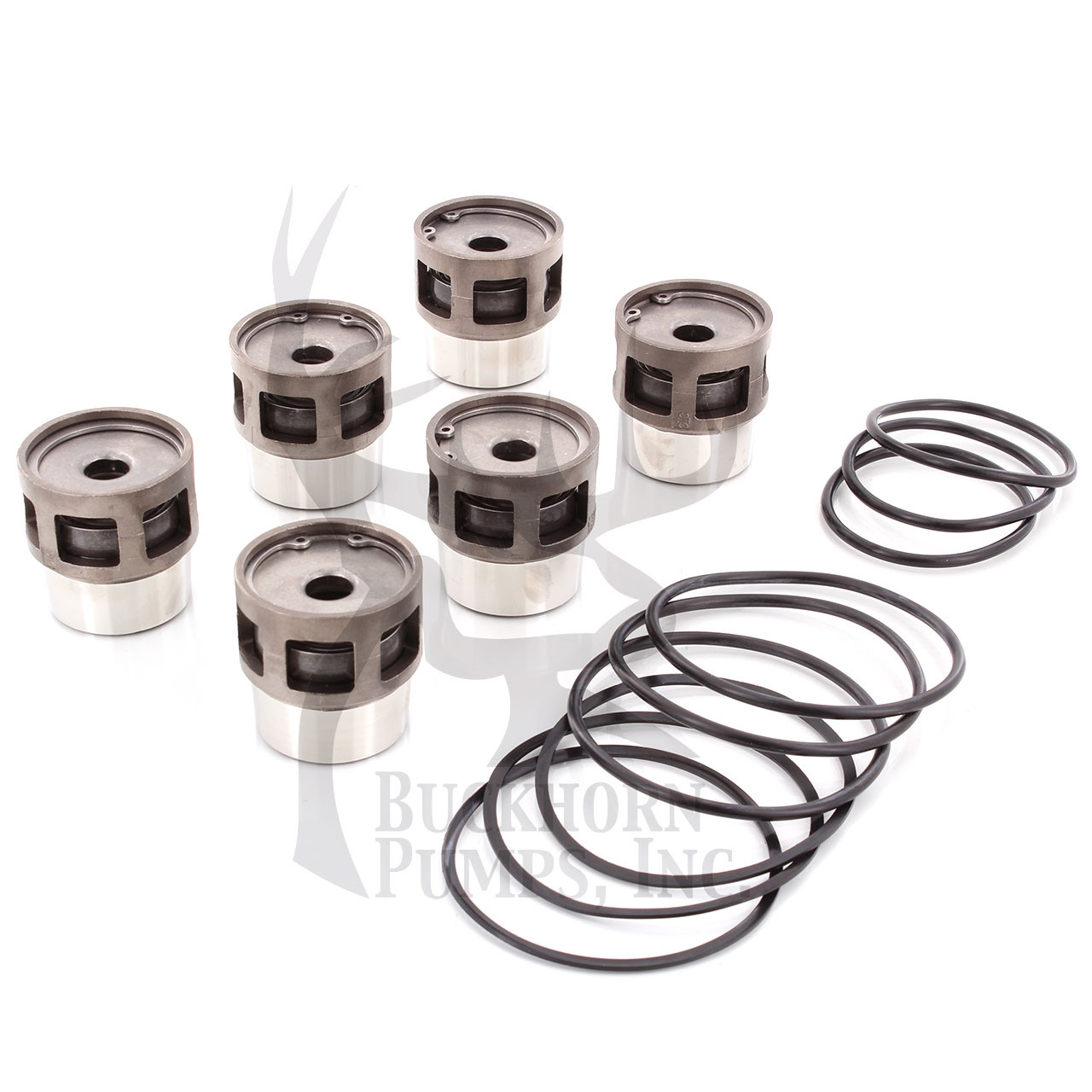 【美品】Victor RC-L1MD-S Yahoo!オークション - Victor/ビクター 「RC-L1MD-S」 CD-MD