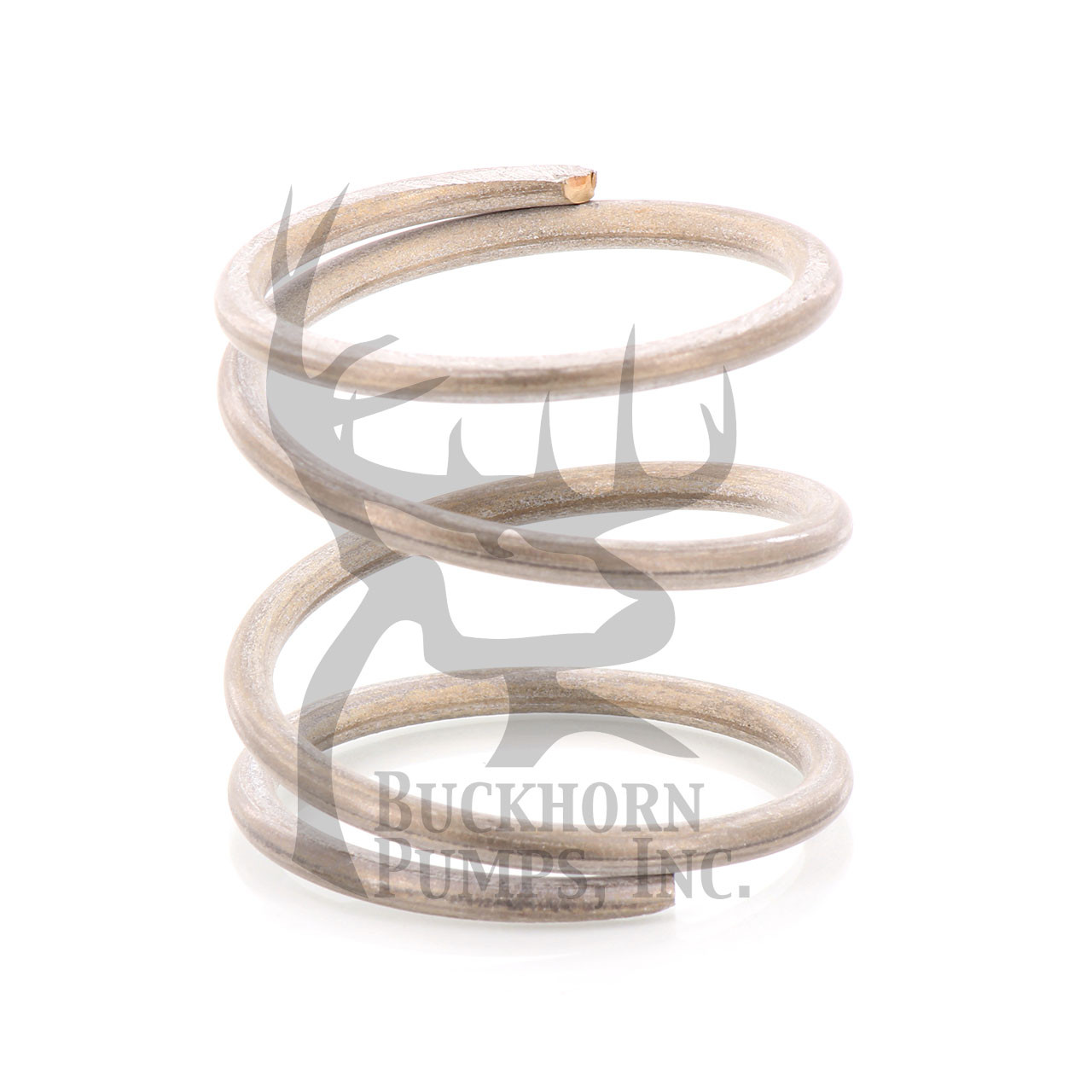 SKU - 5265449 PACKING SPRING FOR FMC BEAN L0614/L1114/L1614/L1615