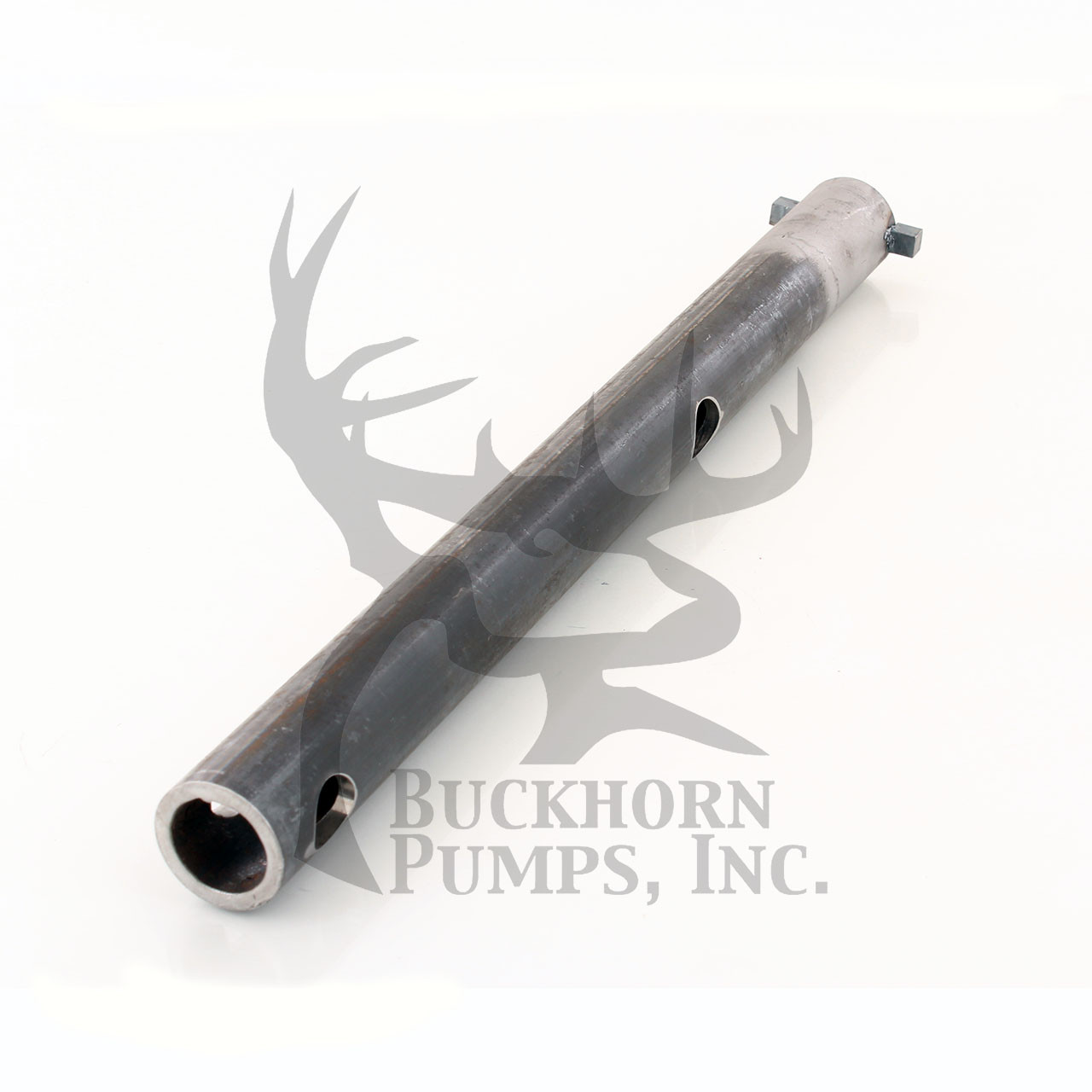 PLUNGER NUT TOOL FOR FMC BEAN L SERIES PISTON PUMPS