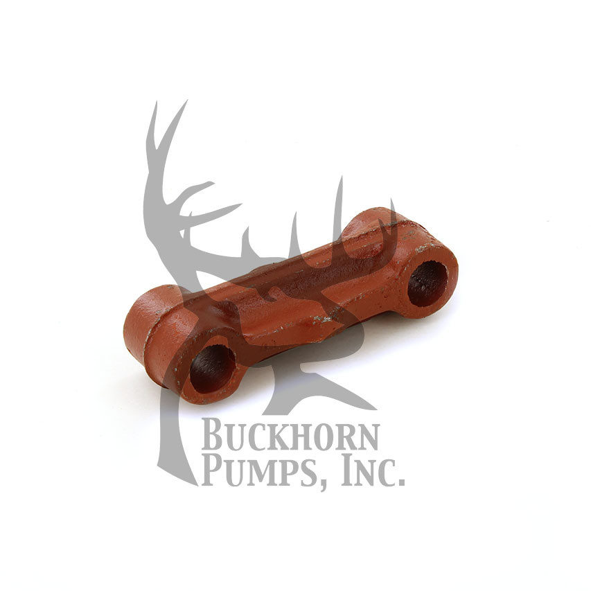 SKU - A80391 VALVE COVER CLAMP FOR FMC BEAN W11 SERIES - Buckhorn