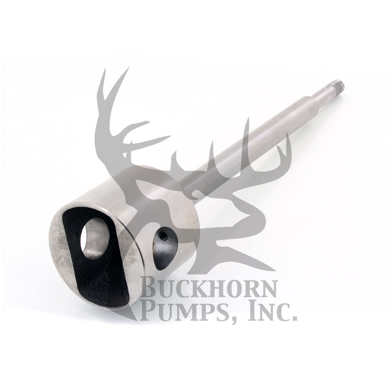 SKU - P505934 CROSSHEAD ASSEMBLY FOR FMC BEAN L09HD SERIES