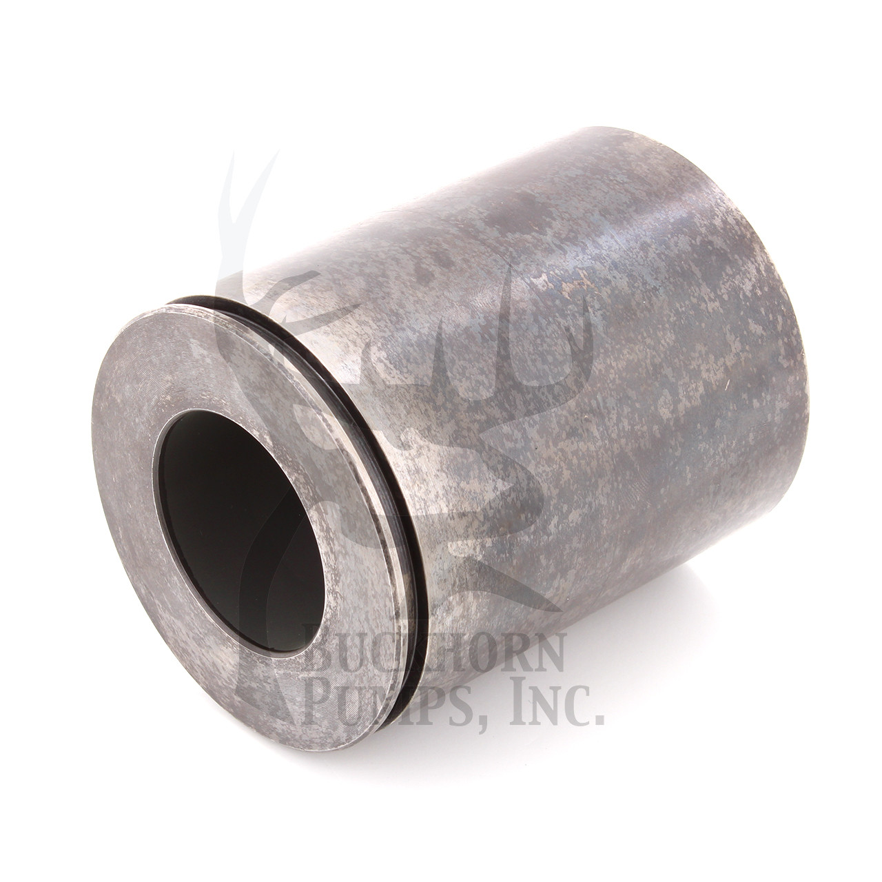 パーツ fuki beans SKU - P508342 (TEMPORARILY OUT OF STOCK) CERAMIC COATED CYLINDER