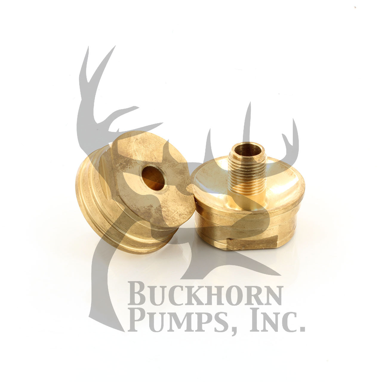 BONDIR リード　ponsup. SKU - P509000 PISTON HOLDER FOR FMC BEAN L0918HD HEMISPHERE STYLE