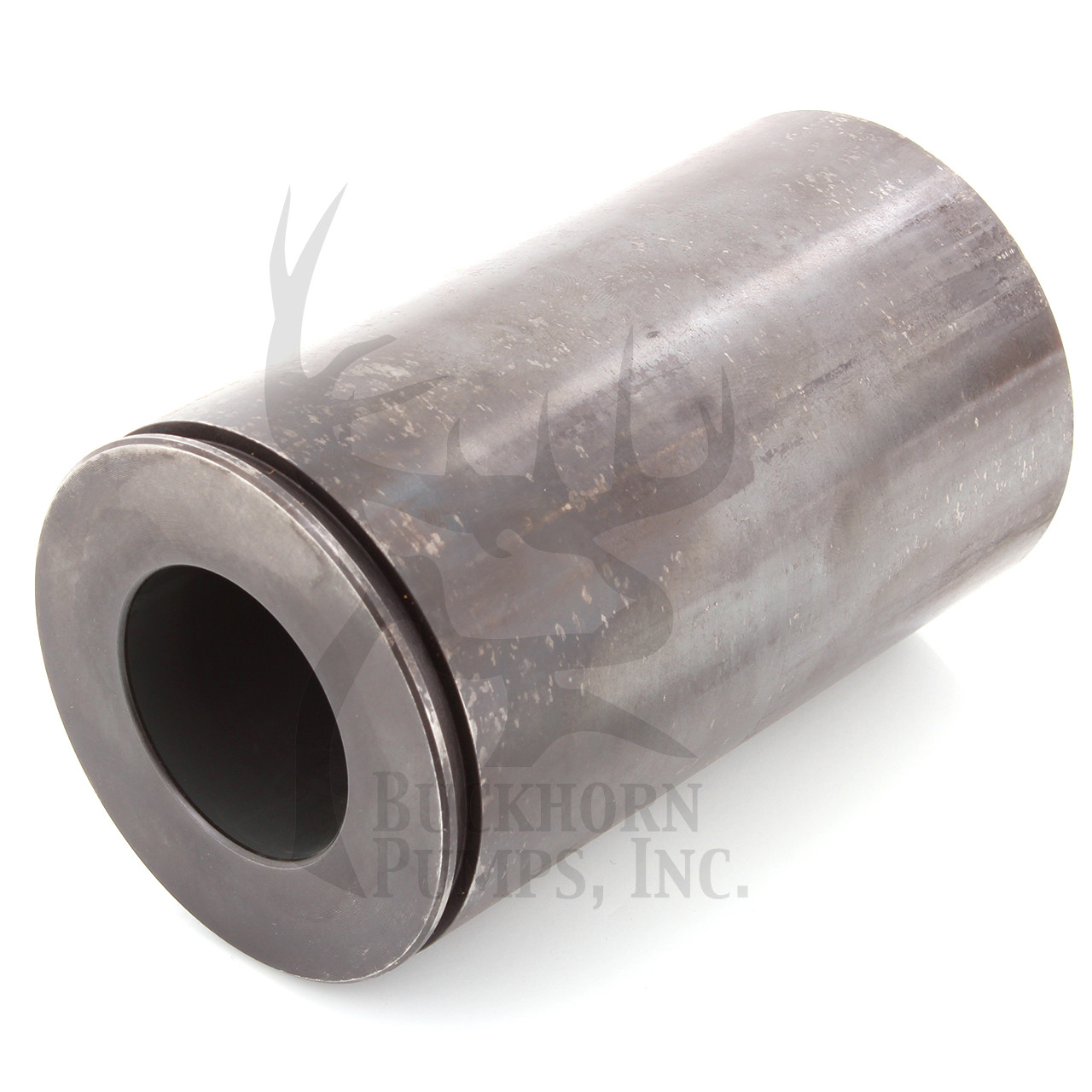 SKU - P508346 CERAMIC COATED CYLINDER FOR FMC BEAN L1614