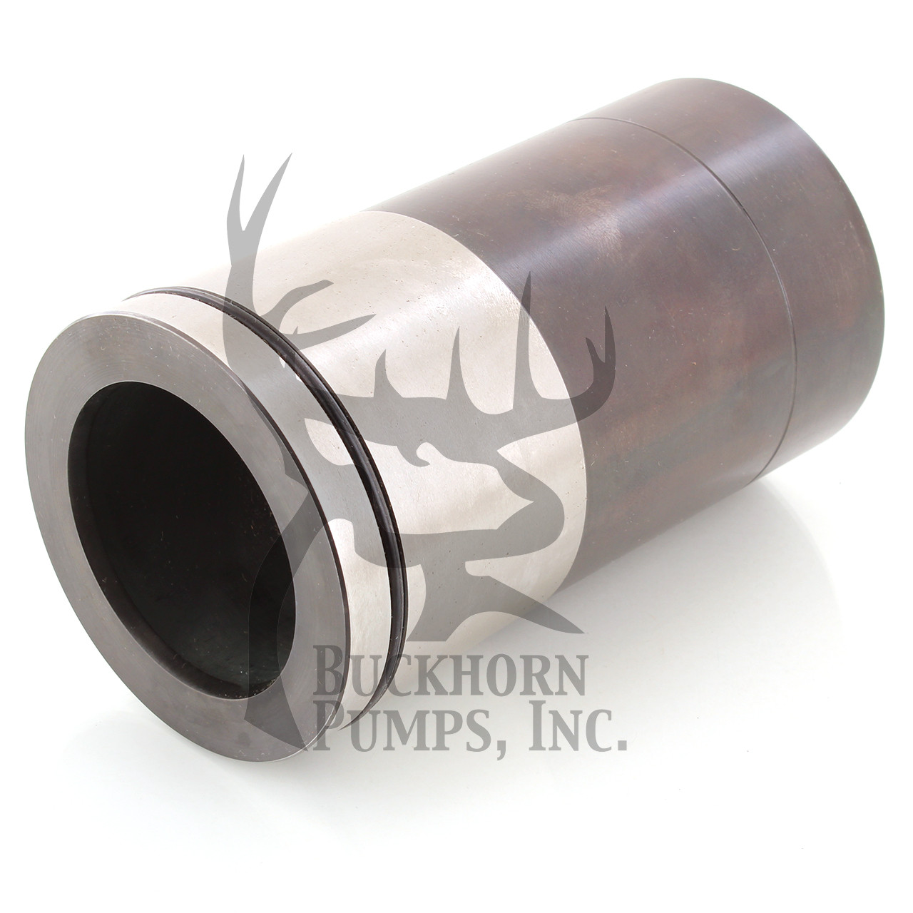 CERAMIC COATED CYLINDER FOR MYERS D65-20