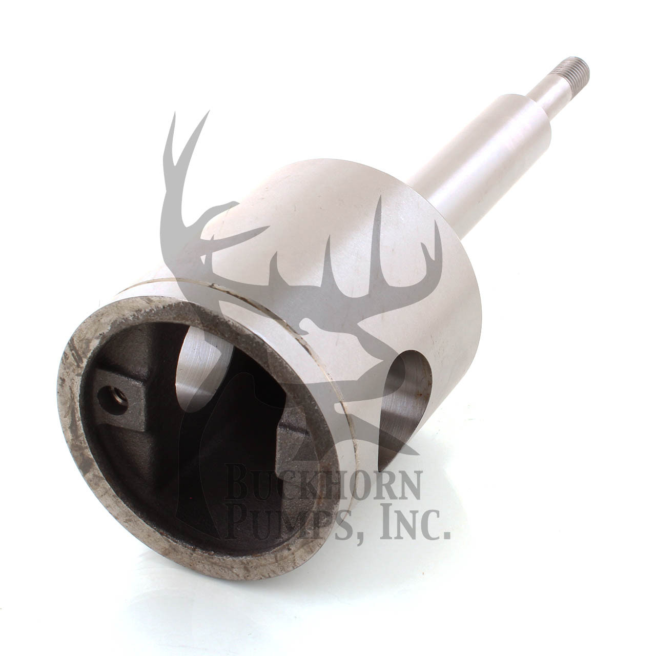 SKU - 1252939 CROSSHEAD ASSEMBLY FOR FMC BEAN L11/W11 SERIES