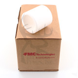 SKU - 1267611 POWER FRAME FOR FMC BEAN A04/R10 SERIES - Buckhorn