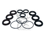 PACKING KIT KF28A