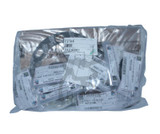 COMPLETE SEALS KIT MW50 SERIES