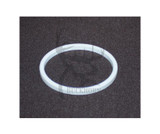 VALVE CAP SEAL E54/E80/E110