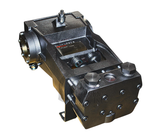 **DISCOUNT** --1 AVAILABLE-- P568593-BHP L0618 COMPACT DI, LH