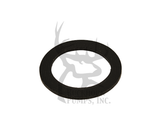 SKU - KZ-295 GASKET LINER KZ-3150 (7200-1300A-9)