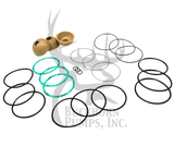 SKU - 303313 PISTON CUP KIT L1118/L1618 (ALTERNATE)