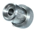 SKU - 20850A011 PISTON BODY 2-1/8 SST 2-1/16 DIA