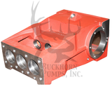 SKU - P515664 POWER FRAME FOR FMC BEAN L0618COMP