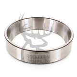 SKU - 202-247000-999 CUP, BEARING TAPERED