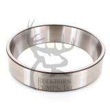 SKU - 202-458000-999 BEARING CUP, TAPERED ROLLER