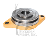 SKU - 7206-0009-00B BOX WIPER SC-45L