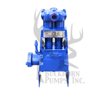 SKU - P555437 PUMP ASSEMBLY (10 GPM @ 550 PSI)