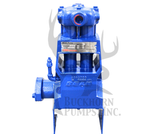 SKU - P555437 PUMP ASSEMBLY (10 GPM @ 550 PSI)