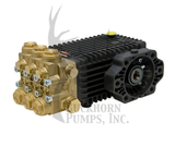 SKU - TSF2221HYD (10 GPM @ 3000 PSI)