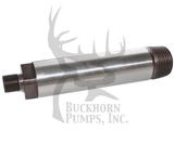 SKU - 7204-0065-10B EXTENSION ROD