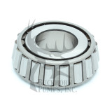 SKU - 303317 BEARING CONE (05674A019)
