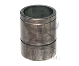 SKU - 06124A002 LINER CYL 1-3/4 ID