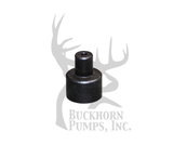 SKU - 7206-0363-00A  SPACER, HARDENED, JERGENS 101-34701