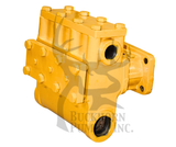 SKU - R1001 SC-35 COMPLETE FE ASSY